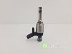 Injector (benzine injectie) van een Volkswagen Golf, Ophalen of Verzenden, 12 maanden garantie, Gebruikt, Volkswagen