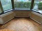 Vintage Radiatoren (jaren 30), Ophalen, Gebruikt