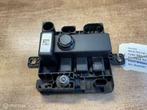 Spanningsregelaar  BMW 1-serie F20 114i  12637614585, Gebruikt, Ophalen of Verzenden, BMW, BMW