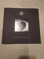 Spyker brochure, Ophalen of Verzenden, Nieuw, Auto's