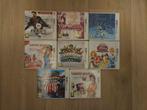 8 Nintendo 3DS Spellen - Leuke Collectie!, Spelcomputers en Games, Gebruikt, Overige genres, 1 speler, Ophalen of Verzenden
