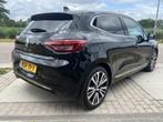 Renault Clio 1.3 TCe 131 PK Initiale Paris / Automaat / 360', Auto's, Renault, 12 maanden, 15 km/l, Gebruikt, 4 cilinders