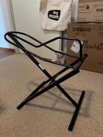 Zadelbokje, zadelstandaard, zadelrek, halster, lijnen, shet, Dieren en Toebehoren, Ophalen of Verzenden, Zo goed als nieuw, Overige soorten