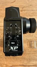 Element RC XP130 3-Kanaals RC Zender & Ontvanger, Hobby en Vrije tijd, Elektro, Gebruikt, Ophalen of Verzenden, Onderdeel