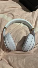 Beats studio 3, Ophalen of Verzenden, Zo goed als nieuw, Beats