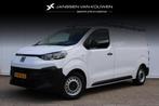 Fiat Scudo 2.0 Diesel 145 pk L2 Imperiaal / Parkeercamera /, Voorwielaandrijving, Stof, Gebruikt, 2300 kg