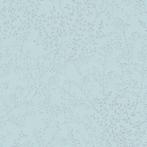 Licht Blauw Behang, Ophalen of Verzenden, Minder dan 10 m², Paars