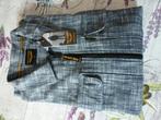 7.) PME Legend Jas/Blouse - M, Kleding | Heren, Overhemden, Overige kleuren, Nieuw, Pme Legend, Halswijdte 39/40 (M)