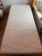 M-line matras inclusief bedbodem (200x90cm), Huis en Inrichting, Slaapkamer | Matrassen en Bedbodems, 90 cm, Ophalen of Verzenden