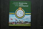 BROEDERSCHAP TROUW DIENSTBAARHEID: 75 jaar Gelderse Schutter, Ophalen of Verzenden, Zo goed als nieuw