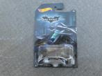 Hotwheels the dark knight rises The Bat starwars, Ophalen of Verzenden, Nieuw, Actiefiguurtje
