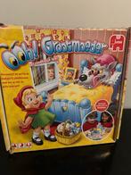 Ooh! Grootmoeder, Ophalen of Verzenden, Gebruikt, JUMBO