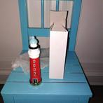 Vuurtorentje Texel, Ophalen, Zo goed als nieuw, Overige typen