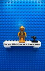 Lego Minifiguur / Poppetje SW1256., Kinderen en Baby's, Speelgoed | Duplo en Lego, Ophalen of Verzenden, Zo goed als nieuw, Lego