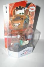 Diverse Disney Cars artikelen.    NIEUW, Ophalen of Verzenden, Nieuw