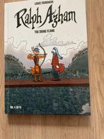 Ralph Azham 4 - The Dying Flame, Verzenden, Zo goed als nieuw