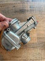 Gilera runner 180cc mikuni TM 30mm carburateur (onderdelen), Ophalen of Verzenden