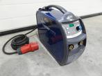 Nieuw Elektroden lasapparaat Bohler Terra 220 RC, Doe-het-zelf en Verbouw, Ophalen of Verzenden, Nieuw, 150 tot 250 ampère, Elektroden