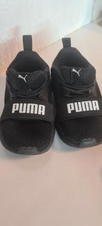 Puma original sneaker jongens Maat 22, Kinderen en Baby's, Babykleding | Schoentjes en Sokjes, Nieuw, Schoentjes, Puma, Ophalen of Verzenden