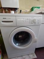 Bosch wasmachine - in nette staat!, Ophalen, 4 tot 6 kg, Zo goed als nieuw, Voorlader