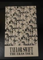 Taylor Swift VIP box, Verzamelen, Muziek, Artiesten en Beroemdheden, Ophalen of Verzenden, Zo goed als nieuw, Foto of Kaart