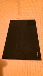 Geberit sigma 80 sigma80, Ophalen of Verzenden