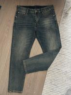 Balenciaga Broek Nieuwstaat Maat M/L, Ophalen of Verzenden, Nieuw, W33 - W34 (confectie 48/50)