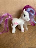 My Little pony Royalette G3, Gebruikt, Ophalen of Verzenden, W, Mattel