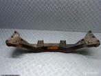 Subframe voor BMW 3-serie E36 ('91-'98) niet voor m3, Auto-onderdelen, Gebruikt, Ophalen of Verzenden, BMW, BMW
