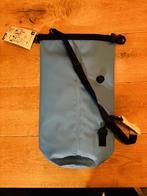 Be Cool Tube Cooler Waterproof koeltas 10 liter met extra, Caravans en Kamperen, Ophalen of Verzenden, Nieuw, Koeltas, Koelelement