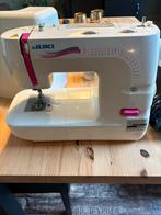 Naaimachine, Hobby en Vrije tijd, Naaimachines en Toebehoren, Ophalen, Gebruikt, Naaimachine, Overige merken