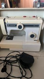 Lewenstein naaimachine, Hobby en Vrije tijd, Ophalen, Zo goed als nieuw, Overige merken