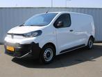 Citroen Jumpy 2.0 BlueHDI 145 L2 Navigatie / Camera / Bijrij, Auto's, Bestelauto's, 12 maanden, Stof, Gebruikt, 4 cilinders