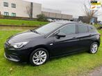 Opel Astra 1.2 Elegance * 2020 * EXPORT & HANDEL ! ZO MEE, Auto's, Opel, Voorwielaandrijving, Gebruikt, Euro 6, 620 kg