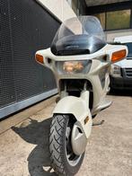 Honda PC 800 ORG NIEUWE UITLAAT!!!, Particulier, Toermotor