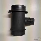 Luchtmassameter BMW 3 - 7- Z3 serie motorcode M43 M67 Bosch, Gebruikt, -, -, Ophalen of Verzenden