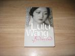 Lulu Wang - Bedwelmd, Ophalen of Verzenden, Gelezen