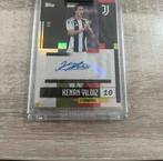 Kenan yildiz /5, Ophalen of Verzenden, Nieuw