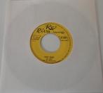 Lee West > Fasy Baby, Gebruikt, 7 inch, Single, Ophalen of Verzenden