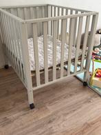 Mooie Childwood box, Ophalen, Zo goed als nieuw