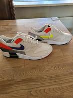 Nike air max 1 evolution of icons (2021) air max day., Kleding | Heren, Schoenen, Overige kleuren, Nike, Nieuw, Ophalen of Verzenden