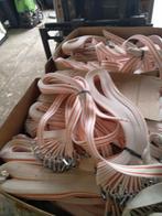 Koeien riem, Ophalen of Verzenden, Nieuw