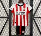 PSV Eindhoven Thuis Voetbal Tenue 2025/26, Maat XS of kleiner, Ophalen of Verzenden, Zo goed als nieuw, Shirt