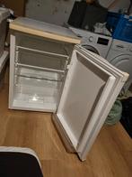 Proline Tafelkoelkast - Netjes Onderhouden, Ophalen