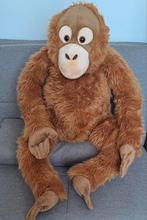 Chimpansee, Ophalen, Zo goed als nieuw, Overige typen