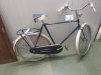 Zeer originele Simplex fiets, Minder dan 47 cm, Ophalen