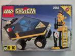 LEGO 2962 NEW, Ophalen of Verzenden, Nieuw, Complete set, Lego