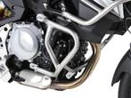 BMW F850 GS – Hepco & Becker Valbeugels, Ophalen of Verzenden