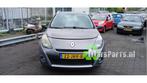 Fusee rechts-voor van een Renault Clio, Auto-onderdelen, Gebruikt, -, Renault, -