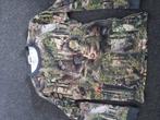 Molo, Ophalen of Verzenden, Gebruikt, Jongen, Shirt of Longsleeve